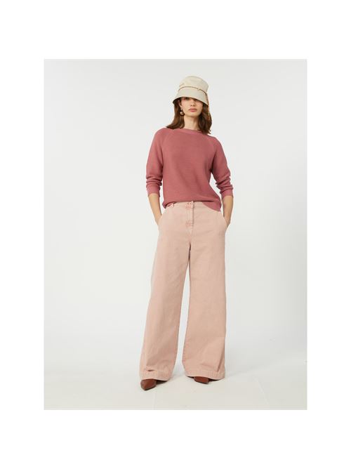 WKDSKIPPER MAXMARA WEEKEND | 2615131131600003